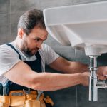 Why You Should Hire a Plumbing Service in Minneapolis MN