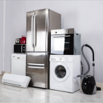 Appliance Repair Services of Oxon Hill MD