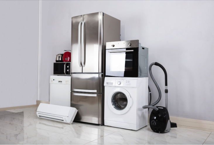 How to Find Affordable Appliance Repair Services