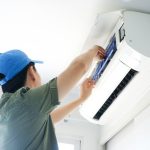 Expert AC Repair, Heating Repair, and Plumbing in San Diego Area
