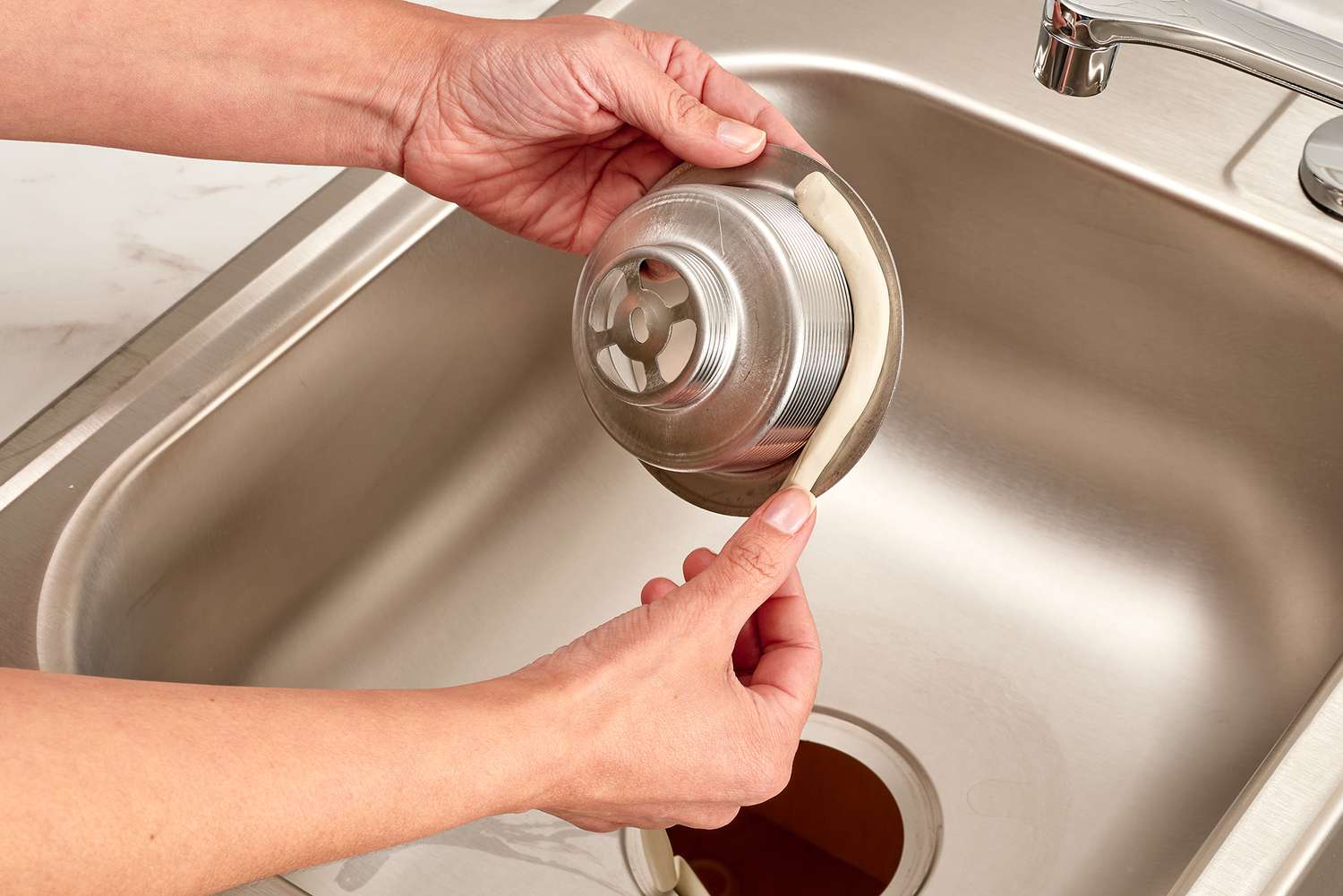 Best Plumbing Services in Mableton, GA: Your Trusted Partner for Plumbing Solutions