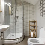 Bathroom Design: Elevating Your Space with Style and Functionality